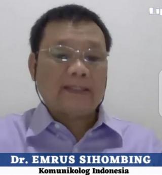 Logika Kriteria Umur Penerimaan Murid Baru 